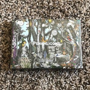 Penhaligon's Portraits Scent Library